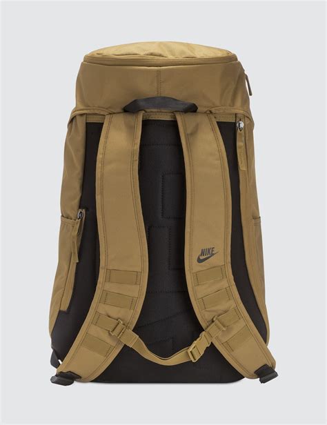 nike air force one rucksack|AF1 Anniversary Backpacks Bags & Backpacks .